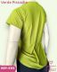 BLUSA FITNESS BABY LOOK