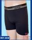 CUECA BOXER ADULTA DE MICROFIBRA TRY