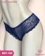 TANGA DE RENDA COM VIES