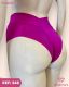 TANGA FIO MODELADORA DE CÓS ALTO E ESTRUTURADO E TALAS LATERAIS QUE AFINAM A CINTURA   