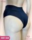 TANGA FIO MODELADORA DE CÓS ALTO E ESTRUTURADO E TALAS LATERAIS QUE AFINAM A CINTURA   