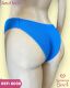 BIQUINI JACQUARD COM LATERAL DUPLA