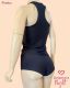 CJ BABY DOLL DRY FIT REGATA COM SHORT