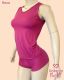 CJ BABY DOLL DRY FIT REGATA COM SHORT