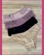 CALÇA DE COTTON COM RENDA