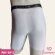 CUECA BOXER INFANTIL DE TACTEL COM FURINHOS