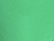 Verde Herança