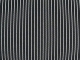Preto Risca Branco