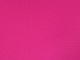 Pink Escuro