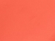 Laranja Neon