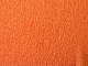 Laranja Neon