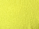 Amarelo Neon