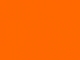 Laranja