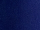 Azul Escuro
