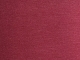 Marsala