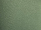 Verde Musgo