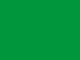 Verde Bandeira 